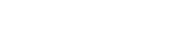 Olivean Apartments